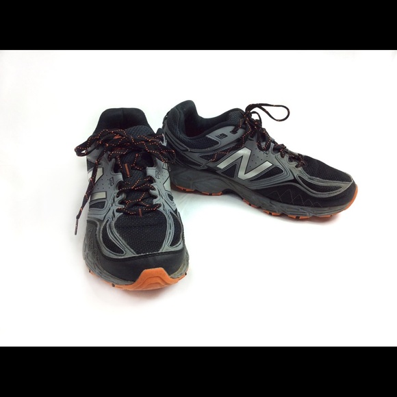 new balance 4e running new balance 4e running